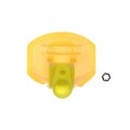 Quantum Fuel Systems OEM Replacement In-Tank EFI Fuel Pump w/ Tank Seal, Strainer for the Honda RC51 SP1 (VTR1000 SP1) / RC51 SP2 (VTR1000 SP2) '00-06, Valkyrie Rune '04-05 Quantum Fuel Systems OEM Replacement In-Tank EFI Fuel Pump w/ Tank Seal, Strainer for the Honda RC51 SP1 (VTR1000 SP1) / RC51 SP2 (VTR1000 SP2) '00-06, Valkyrie Rune '04-05